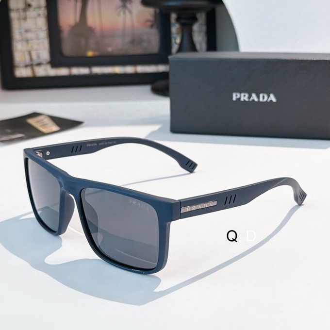 Prada Sunglasses ID:20260503-83